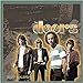 The Doors : 2005 Wall Calendar