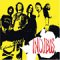 Incubus : 2005 Wall Calendar