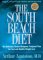 The South Beach Diet: 2005 Day-to-Day Calendar (Day-To-Day)
