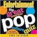 The Great American Pop Culture Quiz : 2006 Day-to-Day Calendar