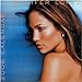 Jennifer Lopez : 2006 Wall Calendar