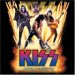 Kiss : 2006 Wall Calendar