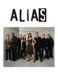 Alias: 2006 Wall Calendar