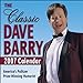 The Classic Dave Barry 2007 Day-to-Day Calendar