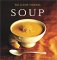 The Williams-Sonoma Collection: Soup (Williams Sonoma Collection)