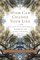 A Wish Can Change Your Life: How to Use the Ancient Wisdom of Kabbalah to Make Your Dreams Come True