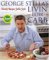 George Stella's Livin' Low Carb : Family Recipes Stella Style