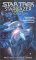 Progenitor (Star Trek: Stargazer, Book 2)