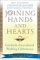 Joining Hands and Hearts: Interfaith, Intercultural Wedding Celebrations--A Practical Guide for Couples