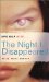 The Night I Disappeared