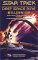 Millennium Omnibus (Star Trek Deep Space Nine)