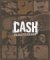 Cash : An American Man