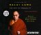 The Path To Tranquility: Daily Meditations By The Dalai Lama