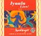 Iyanla Live! Volume 3: Love (Iyanla Live!)