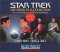 Star Trek: The Spock vs. Q Collection (Gift Set)