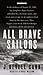 All Brave Sailors: The Sinking of the Anglo Saxon, 1940