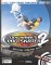 Tony Hawk's Pro Skater 2 Official Strategy Guide