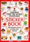 The Usborne First 100 Words in Spanish Sticker Book (First Hundred Words Series)