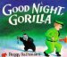 Good Night Gorilla