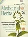 Complete Medicinal Herbal (Natural Care)