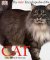 The New Encyclopedia of the Cat