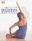 Pilates Body in Motion