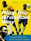 Play the Brazilian Way: The Secret Skills of the World's Greatest Footballers