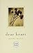 Dear Heart (Isis Large Print Non-Fiction)