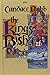 The King's Bishop (Isis (Hardcover Large Print))