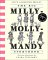 The Milly-Molly-Mandy Storybook