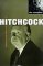 The Complete Hitchcock