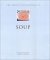 The Cook's Encyclopedia of Soup (Cook's Encyclopedias)