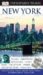 New York (Eyewitness Travel Guides)