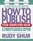 How to Publish Your Nonfiction Book (Square One Writer's Guide)