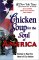 Chicken Soup for the Soul of America: Stories to Heal the Heart of Our Nation (Chicken Soup for the Soul (Hardcover Health Communications))