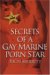 Secrets Of A Gay Marine Porn Star