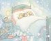 Holiday Dreams (Holiday Boxed Cards)