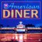 The American Diner