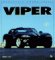 Viper (Enthusiast Color)