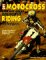 Pro Motocross and Off-Road Motorcycle Riding Techniques (Cycle Pro)