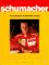 Michael Schumacher: Formula for Success : The Gripping Inside Story of One of Motor Racing's Greatest Champions