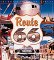 Route 66 (Enthusiast Color)