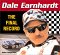 Dale Earnhardt: The Final Record (Racer Series)