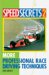 Speed Secrets II: More Professional Race Driving Techniques (Speed Secrets)