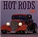 Hot Rods 2005 Calendar