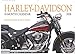 Harley-Davidson� 16 Month 2006 Calendar