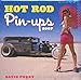 Hot Rod Pin-ups 2007