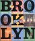 Brooklyn: A State of Mind