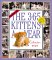 365 Kittens-a-Year Calendar 2002