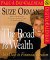 Suze Orman The Road to Wealth Page-A-Day Calendar 2002